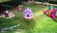   -   RCC-TRAVEL.RU